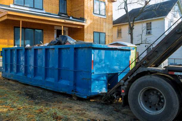 Best Estate Cleanout  in Chesapeake Beach, MD
