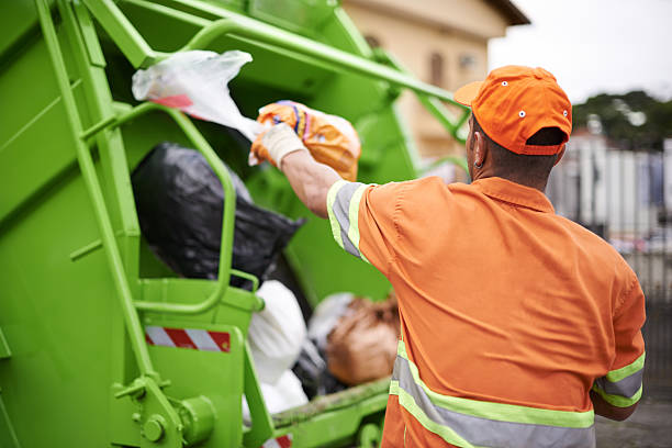 Best Shed Removal  in Chesapeake Beach, MD