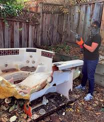 Best Junk Removal for Events  in Chesapeake Beach, MD