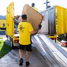 Best Furniture Removal  in Chesapeake Beach, MD